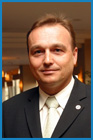 foto Michal Čech